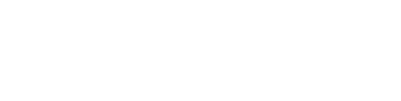 Domaine Borgnette Logo